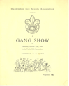 1949