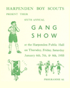 1955