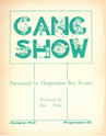 1956