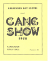 1958