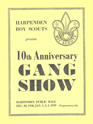 1959