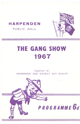 1967
