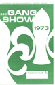 1973