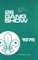 1975