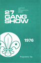 1976