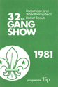 1981