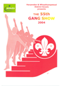 2004