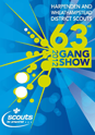 2012